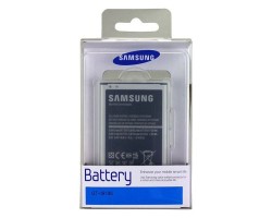 Akkumulátor Samsung GT-I9195 Galaxy S4 mini 1900mAh Li-ion EB-500 NFC (EB-B500BEBECWW) 